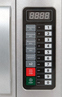 ПЕЧЬ СВЧ TURBO MICRO WAVE TMW-1100NEL-II